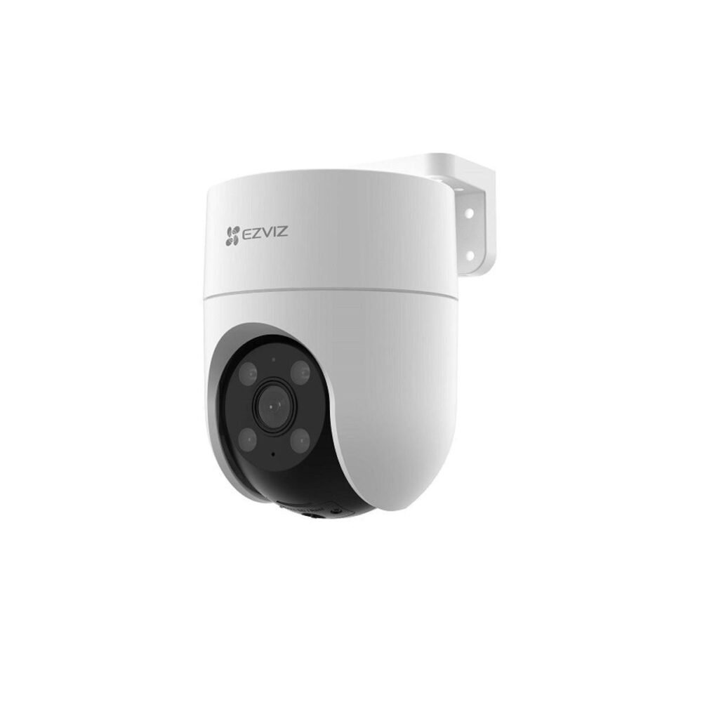 WIFI Camera outdoor 360 H8c 5mp - Image 2